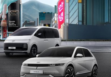 Hyundai Chiangrai 9.9 อปป้าพร้อมเปย์จัดเต็มดีลเด็ดให้ชาว เชียงราย