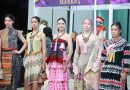 เชียงรายเปิดตัว “Chiang Rai Fashion to The World Season 4” ยกระดับ Soft Power ผ้าไทยและชาติพันธุ์สู่รันเวย์โลก