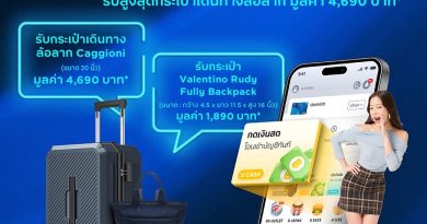 เรื่องเงินด่วนไว้ใจ “บัตรเฟิร์สช้อยส์” ฉุกเฉินแค่ไหนก็ยืมได้ตลอด 24 ชม** ไม่ชาร์จค่าธรรมเนียมกดเงินสดล่วงหน้า